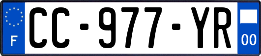 CC-977-YR