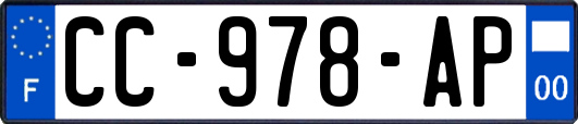 CC-978-AP