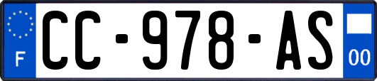 CC-978-AS