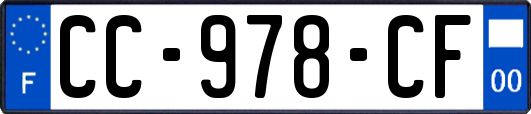 CC-978-CF