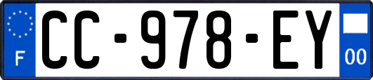 CC-978-EY