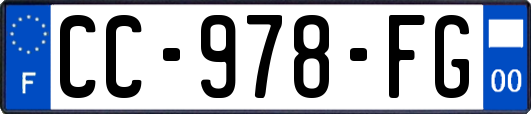 CC-978-FG