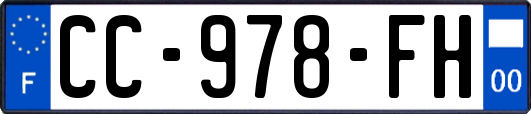 CC-978-FH