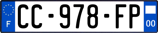 CC-978-FP