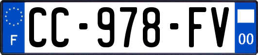 CC-978-FV