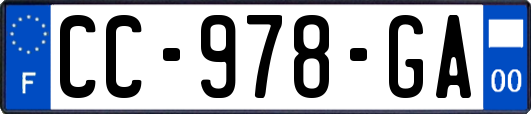 CC-978-GA