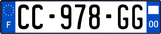 CC-978-GG