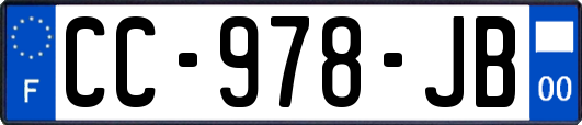 CC-978-JB