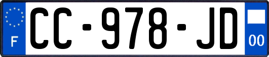 CC-978-JD