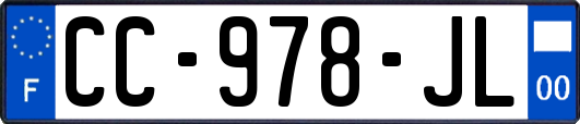 CC-978-JL