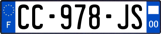CC-978-JS