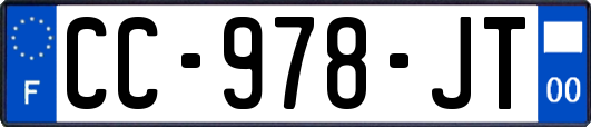 CC-978-JT
