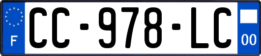 CC-978-LC