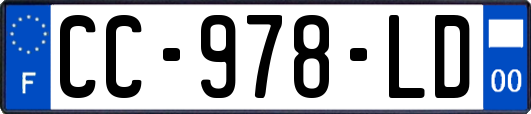 CC-978-LD