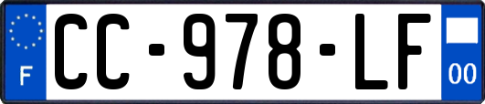 CC-978-LF