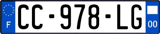 CC-978-LG