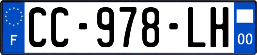 CC-978-LH
