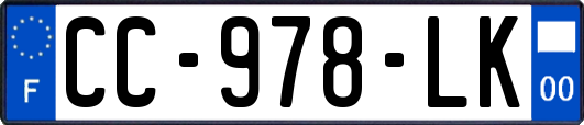 CC-978-LK