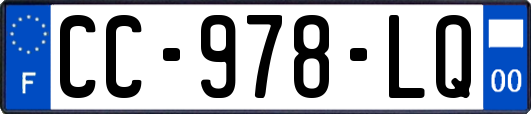 CC-978-LQ