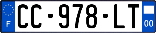 CC-978-LT