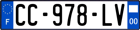 CC-978-LV