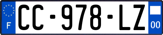 CC-978-LZ