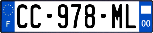 CC-978-ML