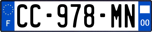 CC-978-MN