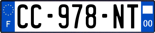 CC-978-NT