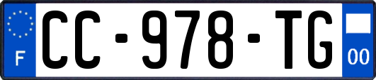 CC-978-TG