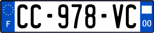 CC-978-VC
