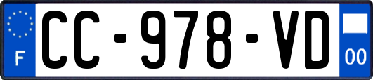 CC-978-VD