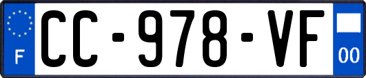 CC-978-VF