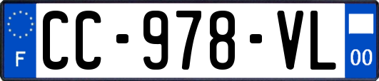 CC-978-VL