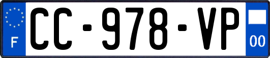 CC-978-VP
