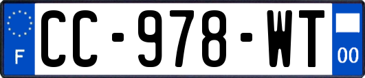 CC-978-WT