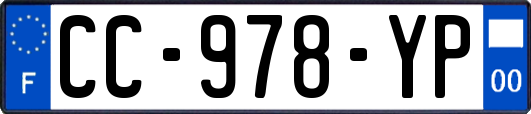 CC-978-YP