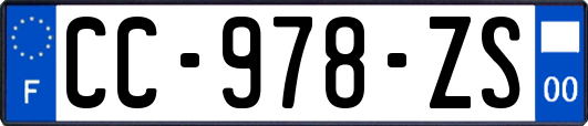 CC-978-ZS