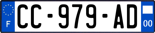 CC-979-AD