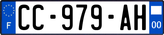 CC-979-AH