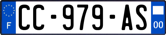 CC-979-AS