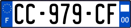 CC-979-CF