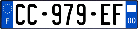 CC-979-EF
