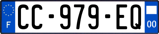 CC-979-EQ