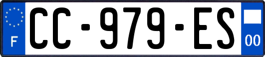 CC-979-ES