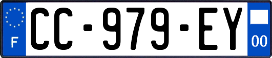 CC-979-EY