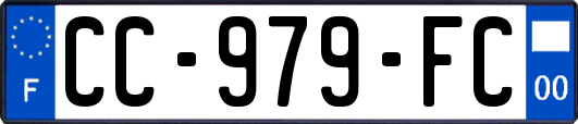 CC-979-FC
