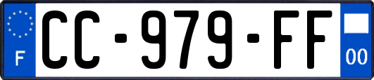CC-979-FF