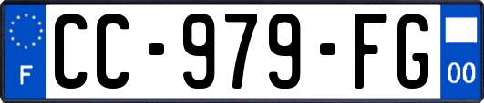 CC-979-FG