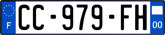CC-979-FH